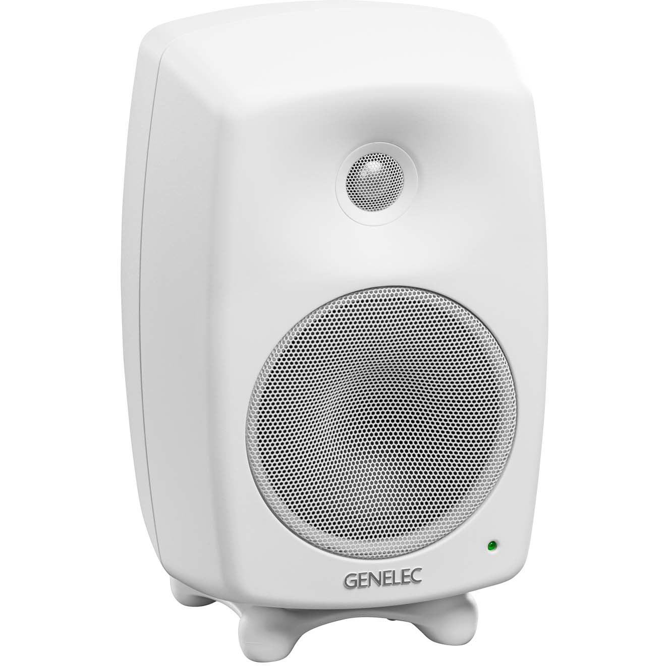 Genelec 8320AWM actieve studiomonitor (per stuk)
