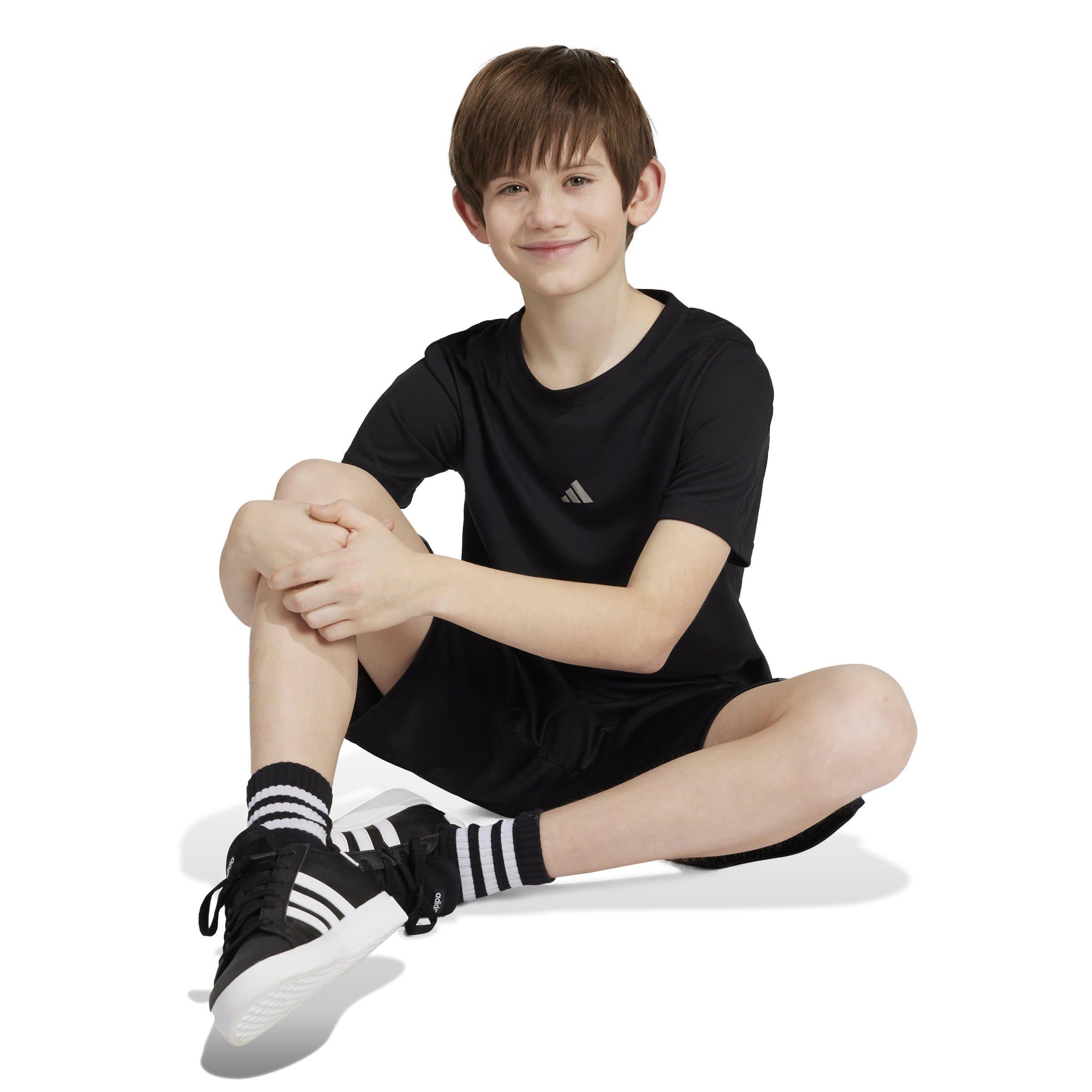 adidas Training AEROREADY T-Shirt Kids