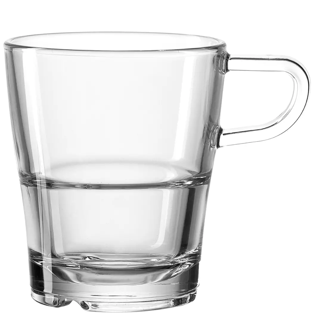Kaffeebecher Senso 250 ml