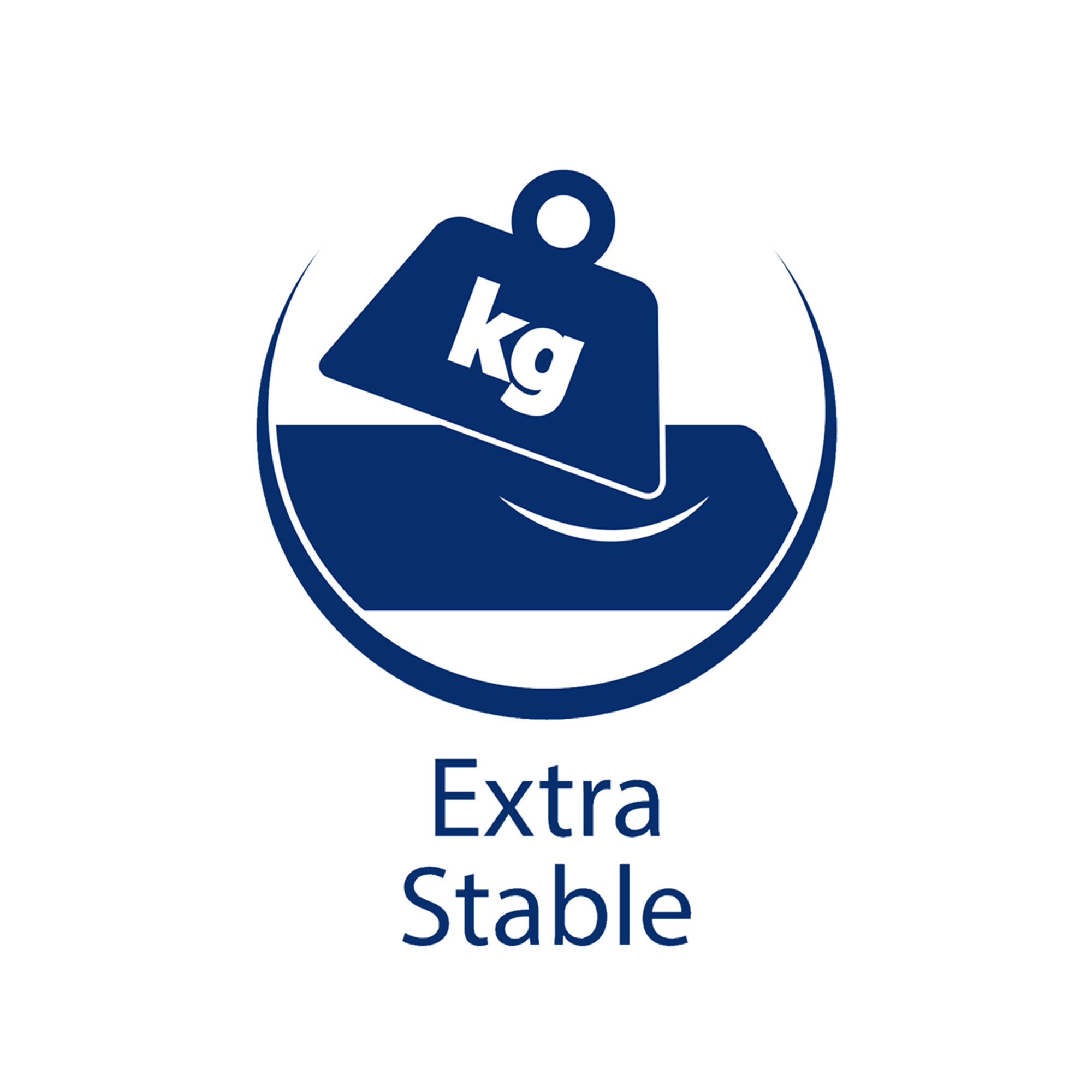 Biokat's Kattenbakzakken XXL