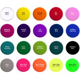 ViVA DECOR Blob Paint, 90 ml