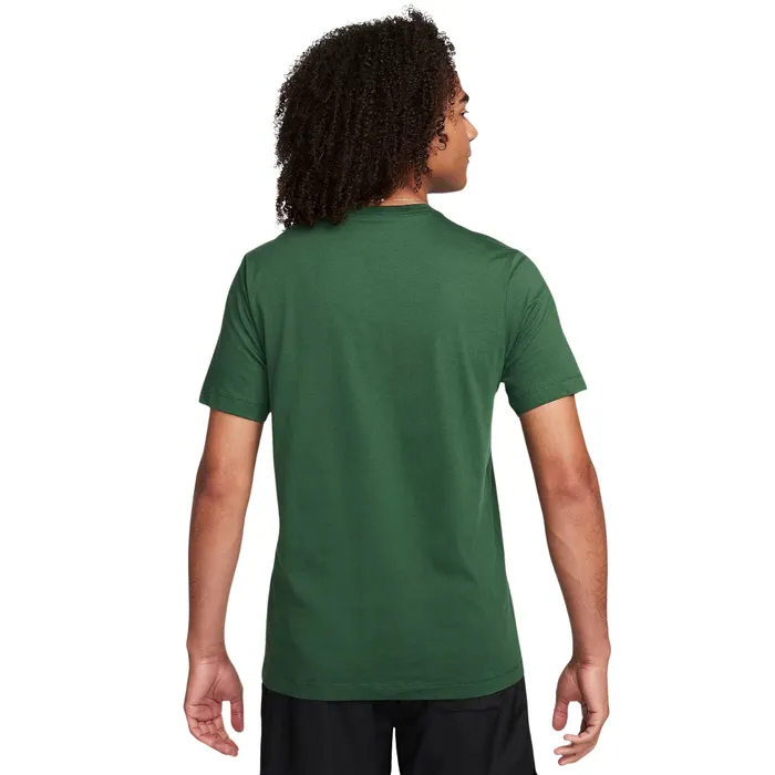 Nike Sportswear Club Shirt Heren