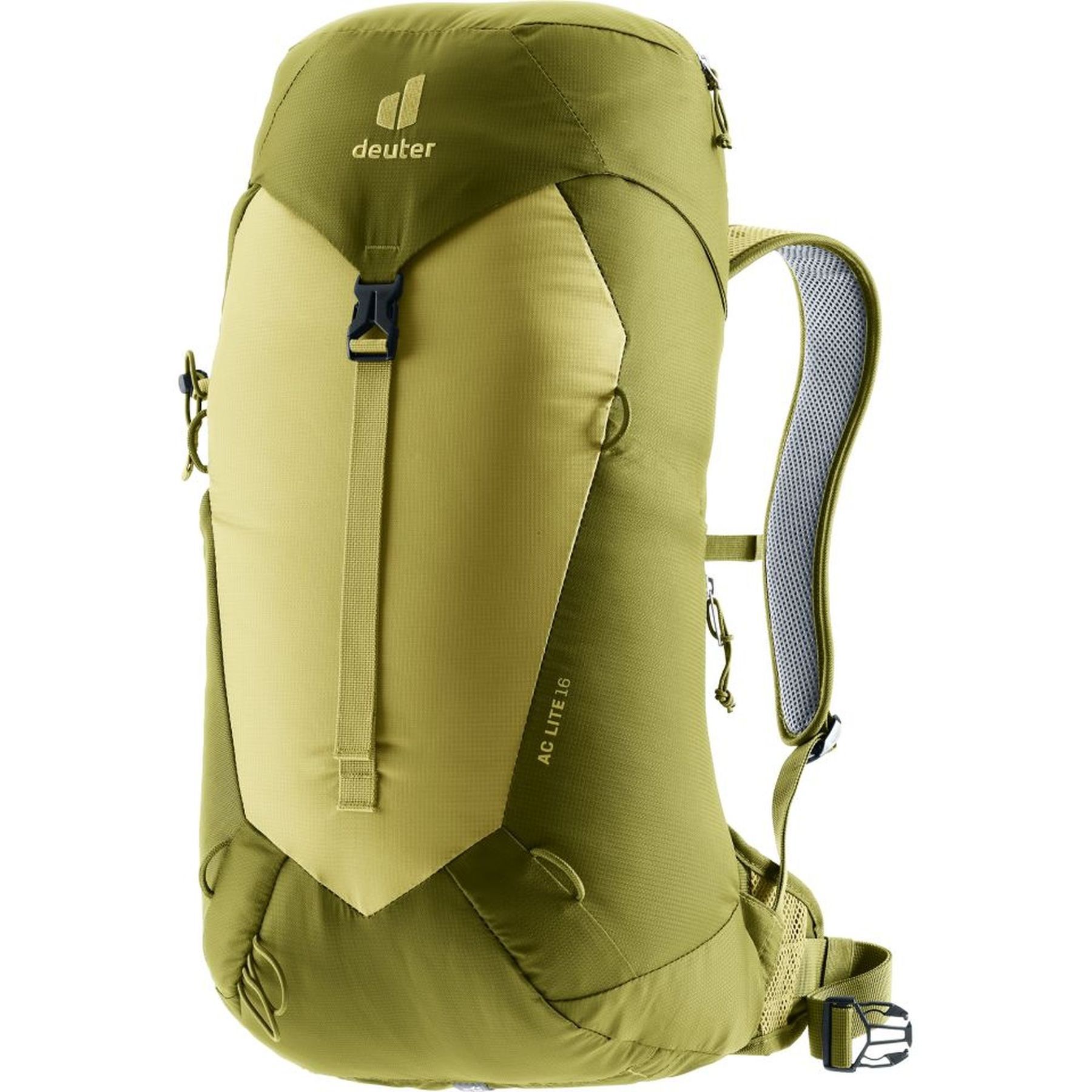 DeuterAC Lite 16