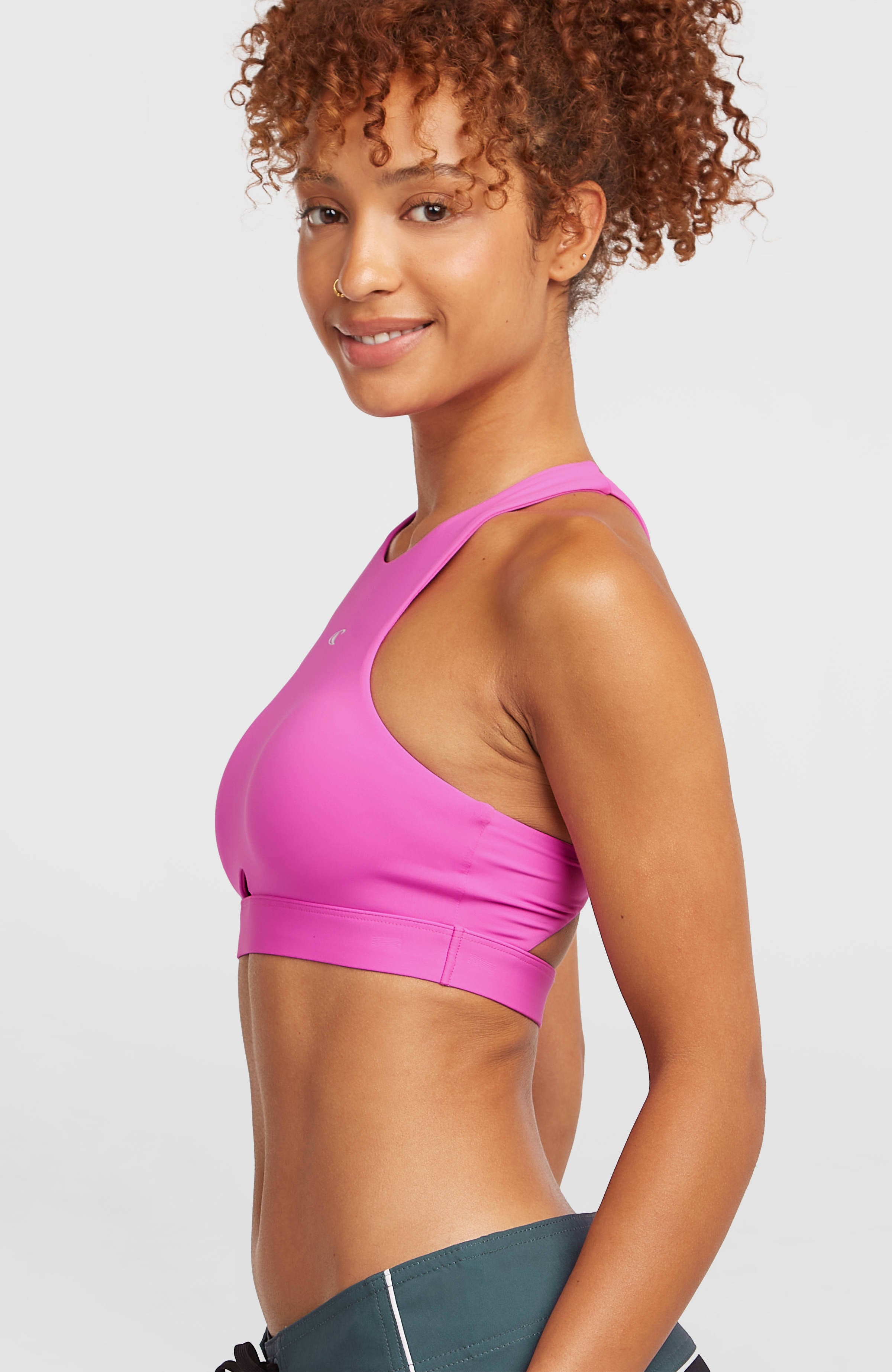 O'Neill Surf top