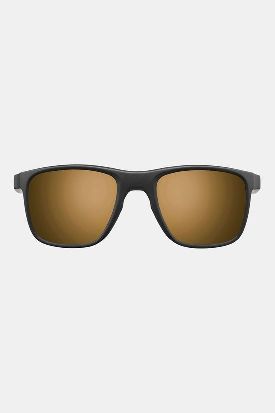 Julbo Julbo Trip Zonnebril