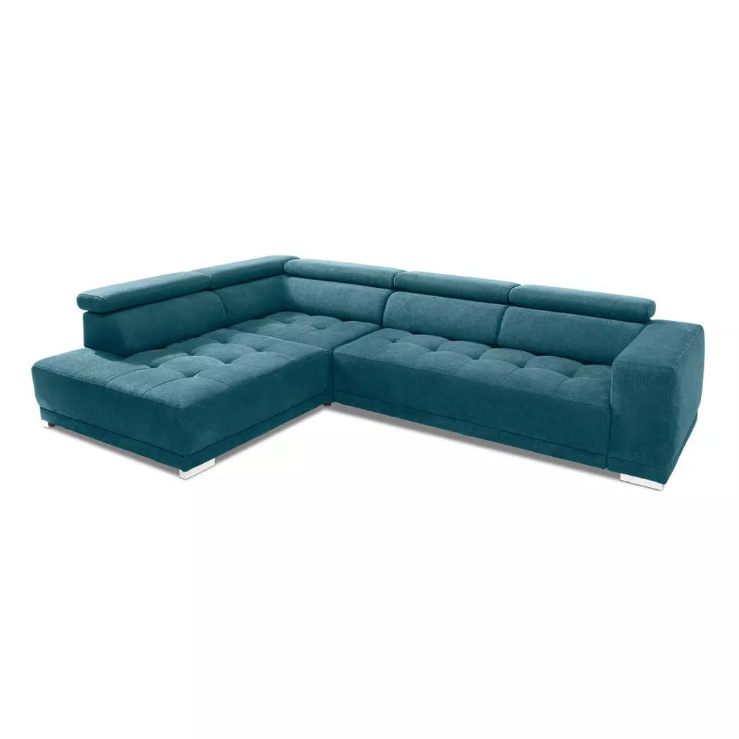 Ecksofa Cocoon
