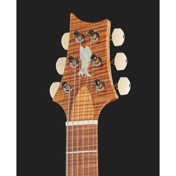 PRS Modern Eagle V Private Stock B