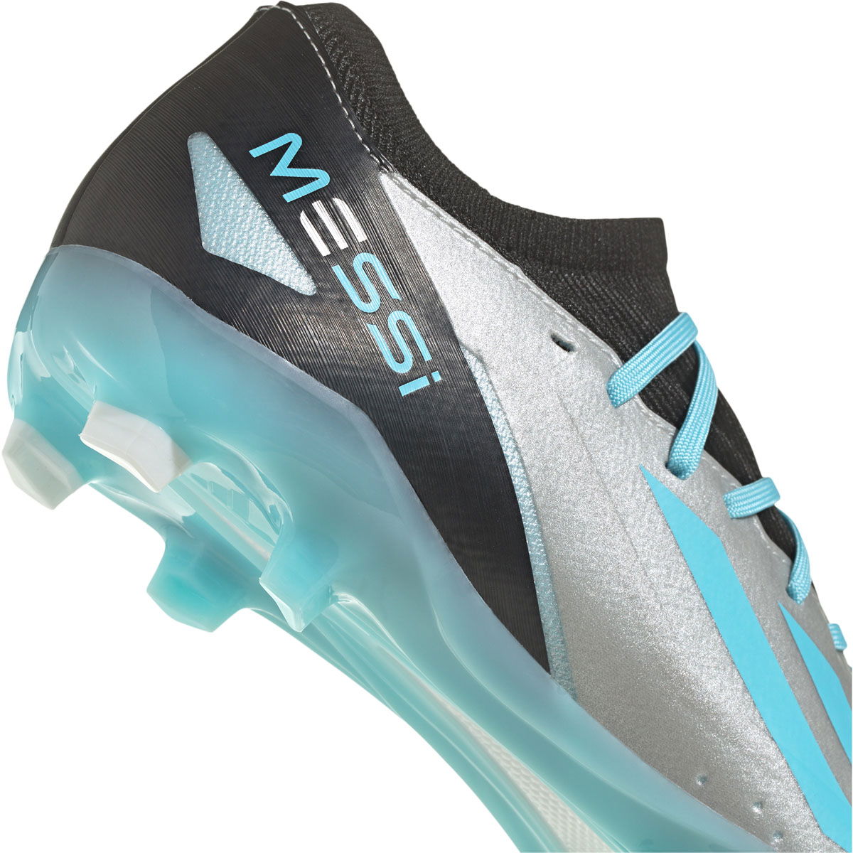 adidas X Crazyfast Messi.3 FG Fodboldstøvler