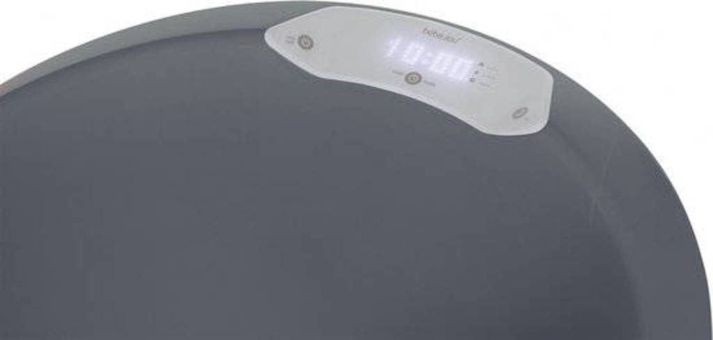 Bad Sense Edition + digitale unit Griffin Grey