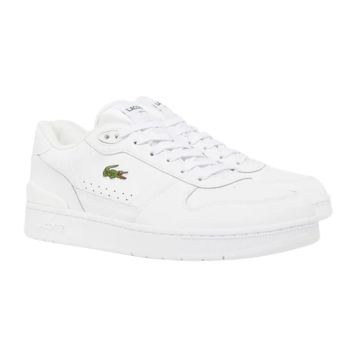 Lacoste T-Clip Set 224 Sneakers Heren