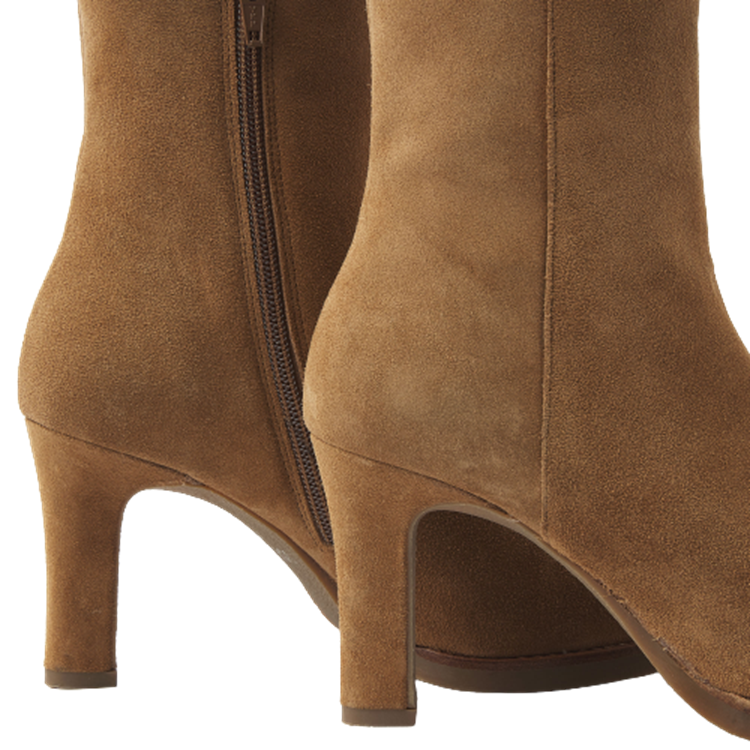 Via Vai 61064-01 Sierra Cognac (308)