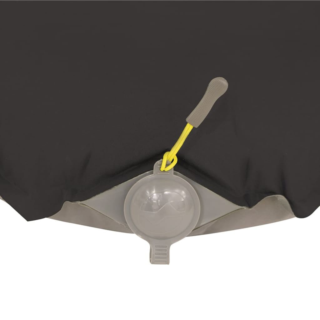 Colchoneta Autoinflável Outwell Sleepin Individual 5 cm