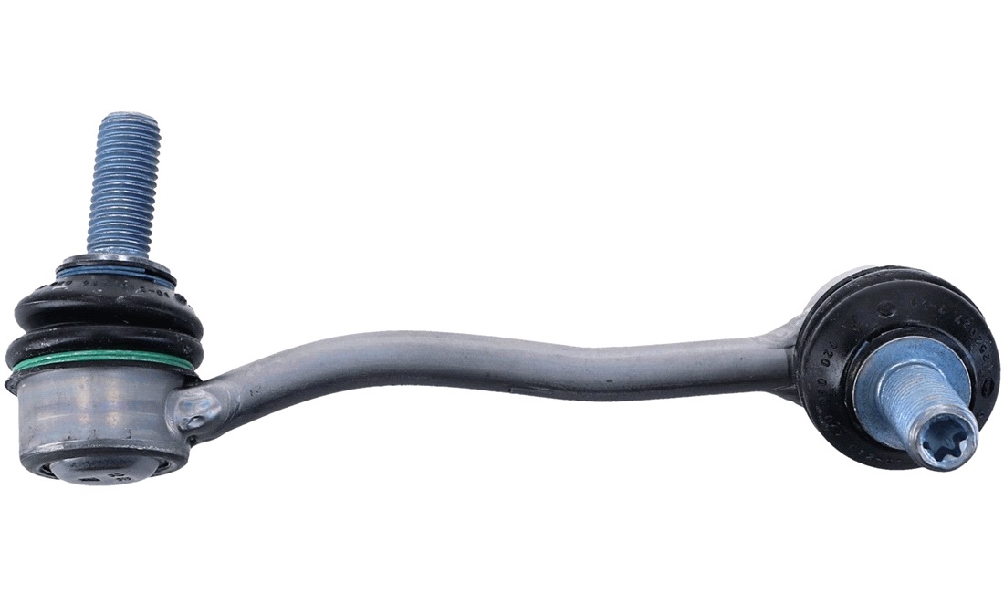 Stabilisatorbolt