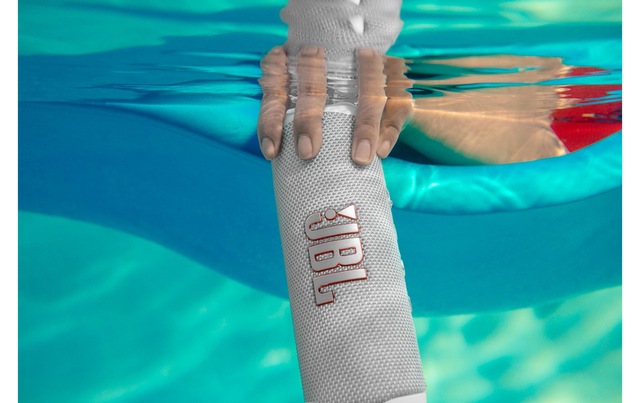 JBL Bluetooth-Speaker »Flip 6 Weiss« ( )