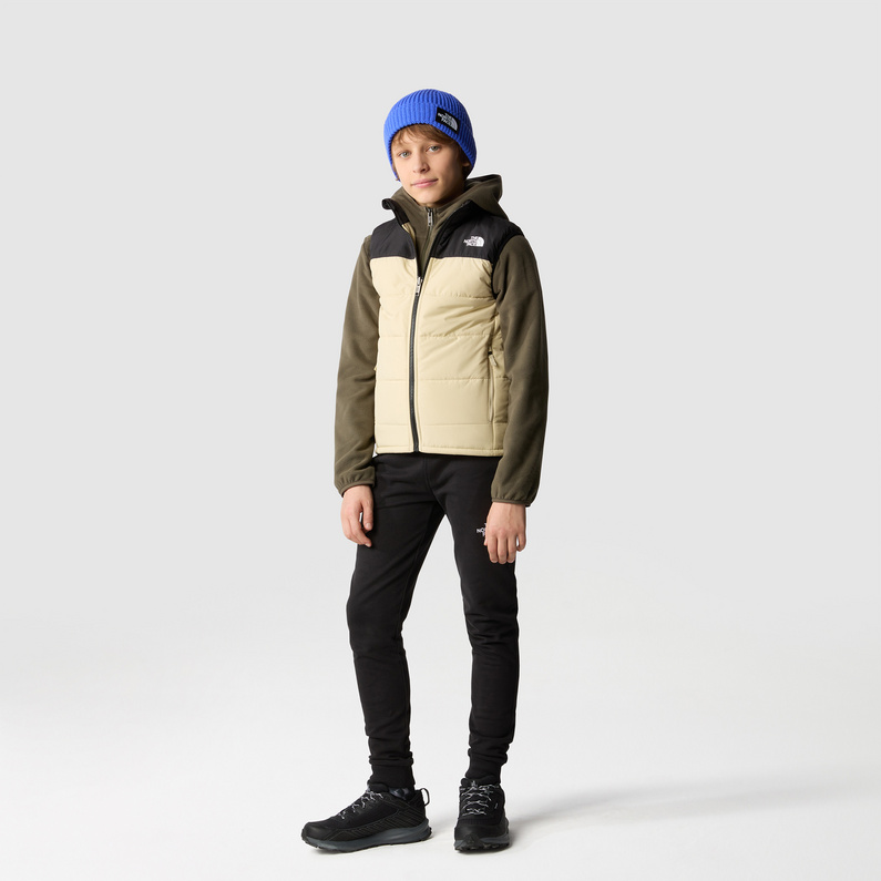 The North Face Kinder Never Stop Weste