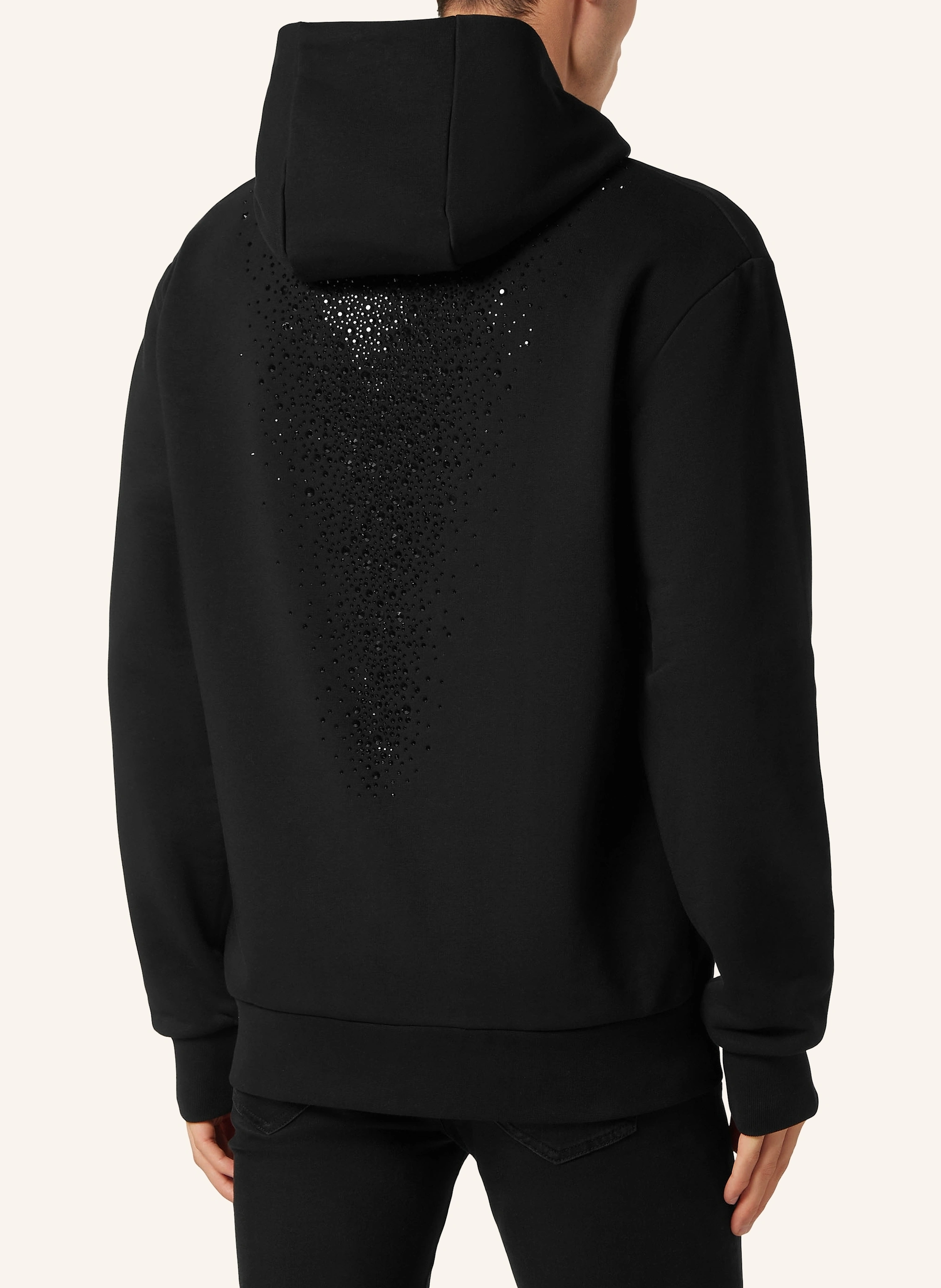 PHILIPP PLEIN PHILIPP PLEIN Hoodie