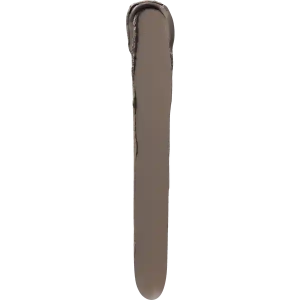 Augenbrauen Tattoo Brow Lift 03 Medium Brown