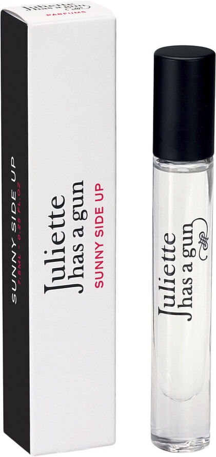 Juliette Has a Gun Sunny Side Up Eau de Parfum