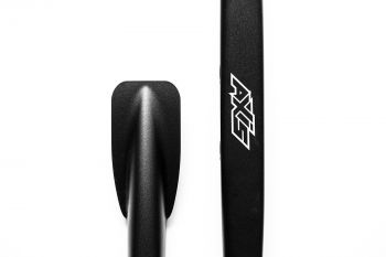 AXIS Foils Fuselage BLACK series 603 mm