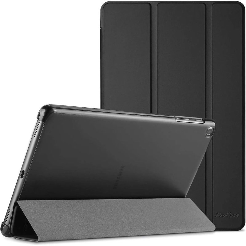Samsung GP-FBX236AEABW étui pour tablette 27,9 cm (11