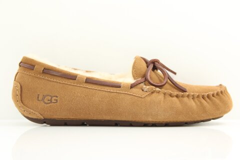 UGG Boots Hausschuhe