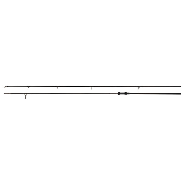Canne Carpe Shimano TX-2A Carp 10ft (3.00lb)