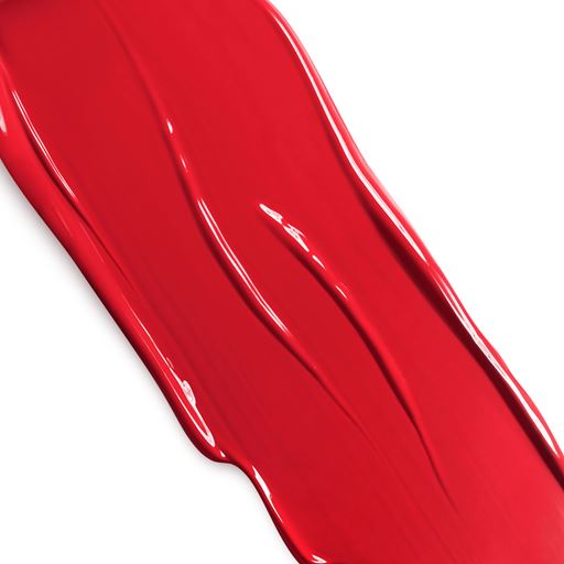 Dior Rouge Dior Satin Lipstick, 080 Red Smile