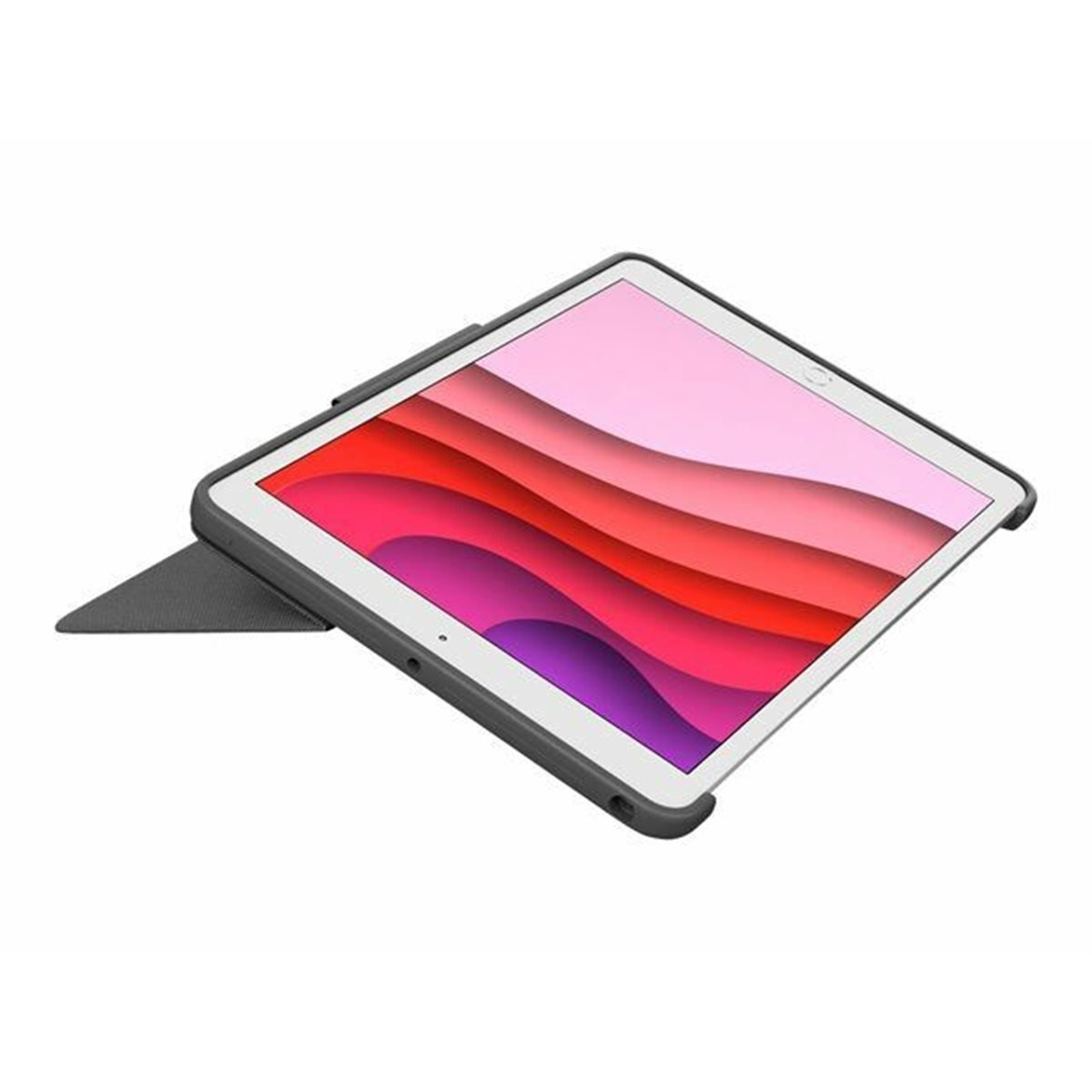 iPad A16 11“ (2025) / iPad 10.9