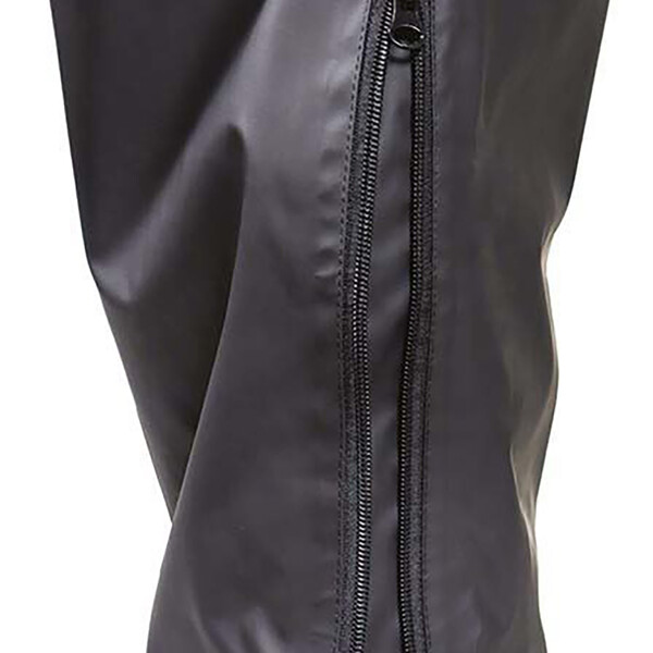 Harisson - Pantalon de pluie Superfit Noir