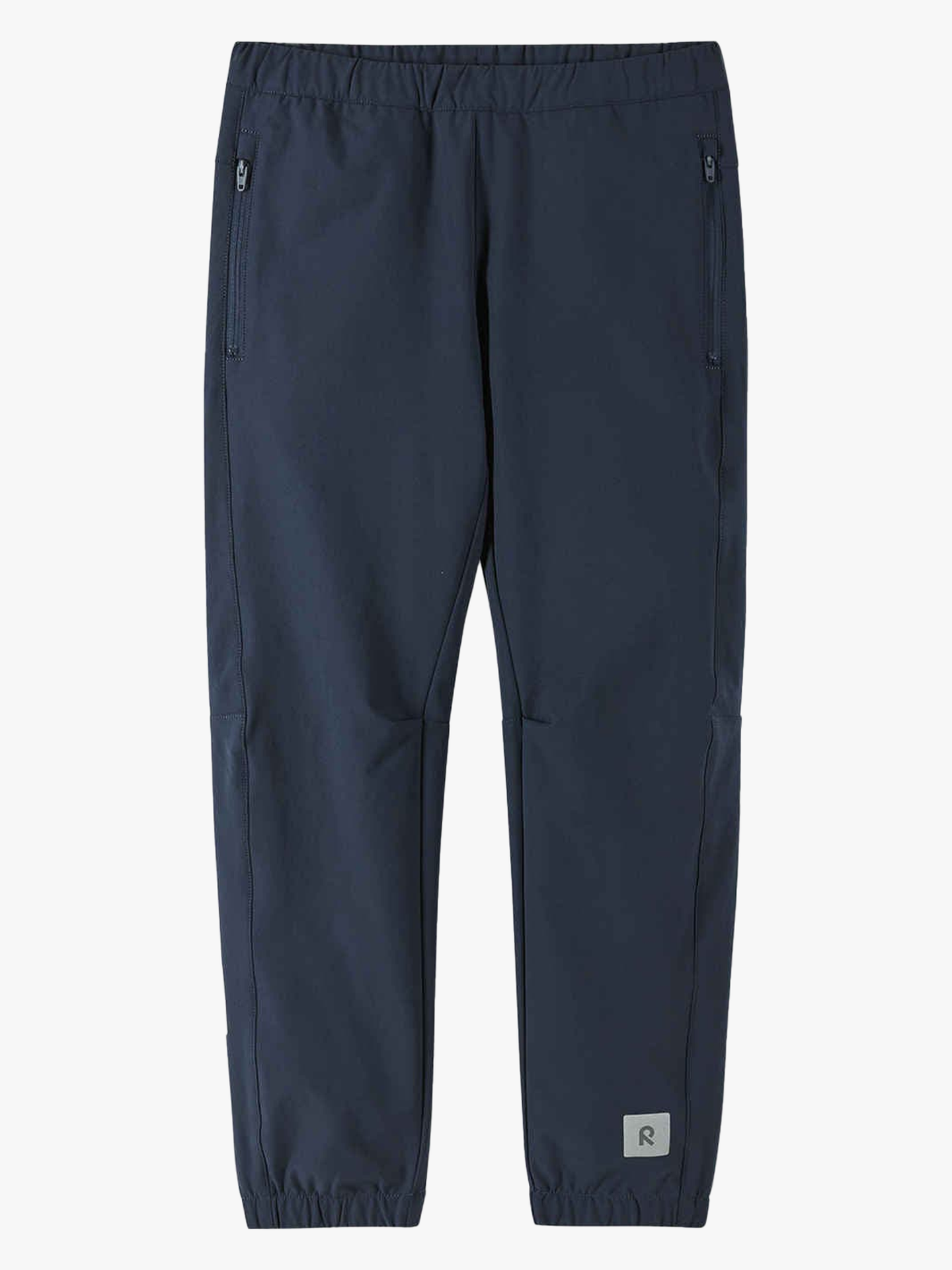 Punkiton Pants