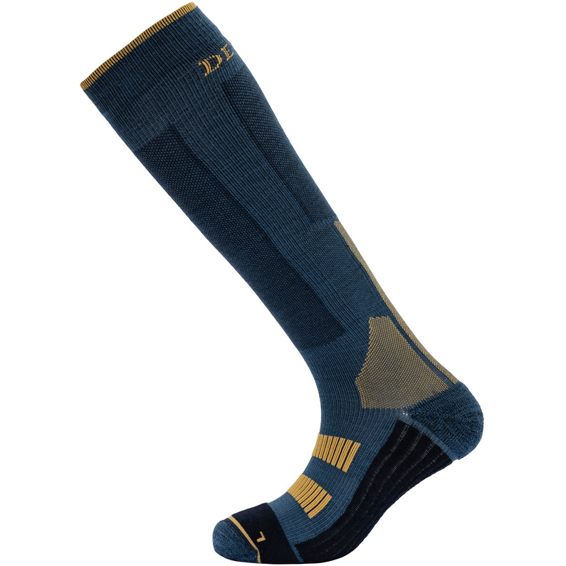 Devold Ski Touring Merino Socken