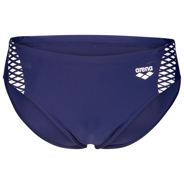 Arena - Openings Swim Briefs - Short de bain