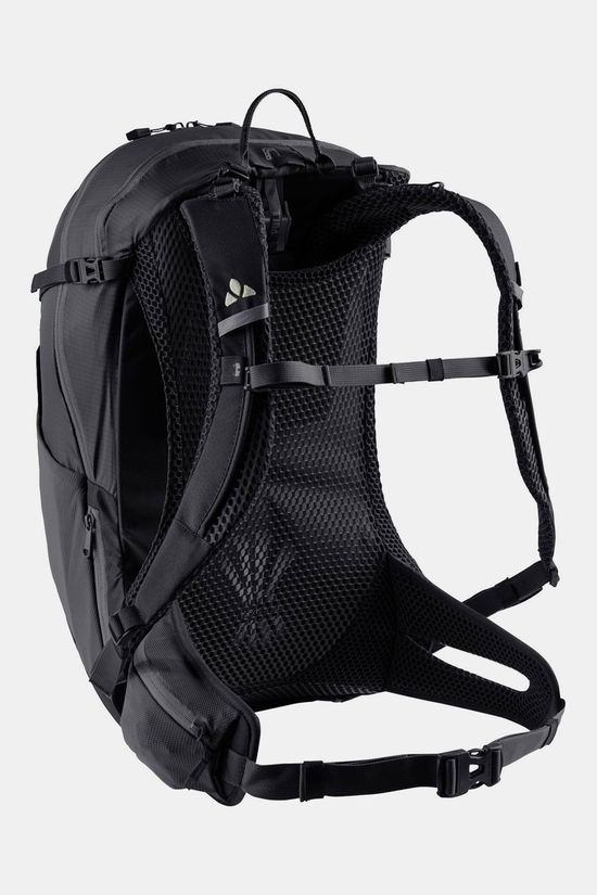 Vaude Vaude Tremalzo 22