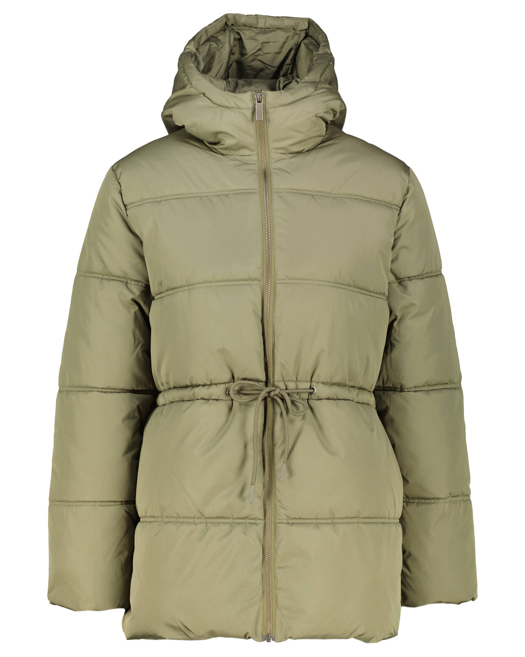 Selected Femme| Damen Steppjacke SLFALINA PUFFER JACKET B