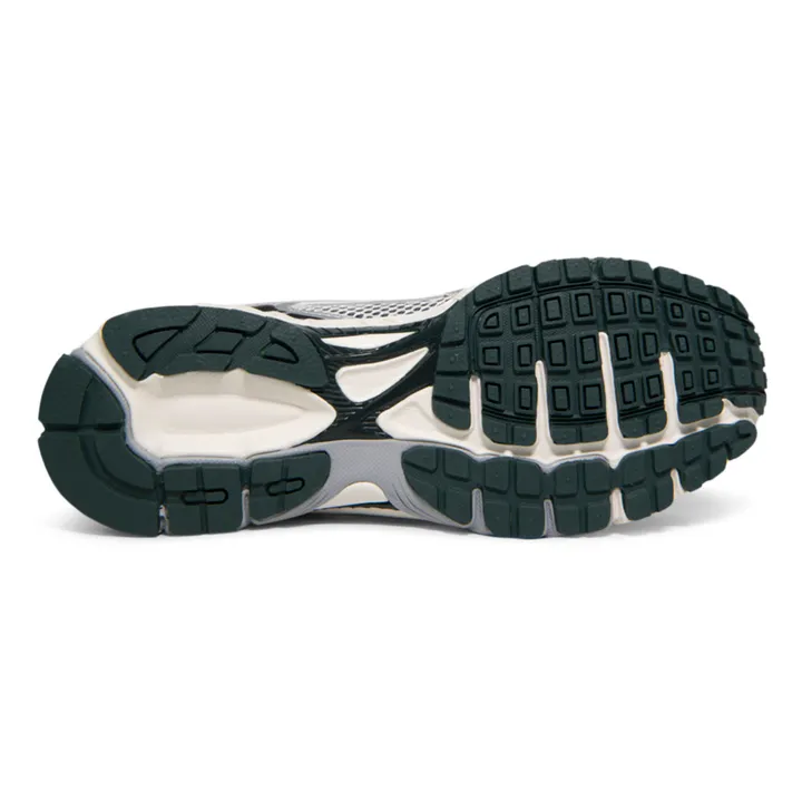 Mercer Baskets The Re-Run | Blanc