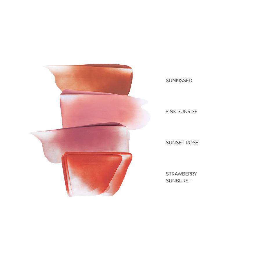 Nudestix Nudescreen Blush Tint SPF 30 Sunkissed 15ml