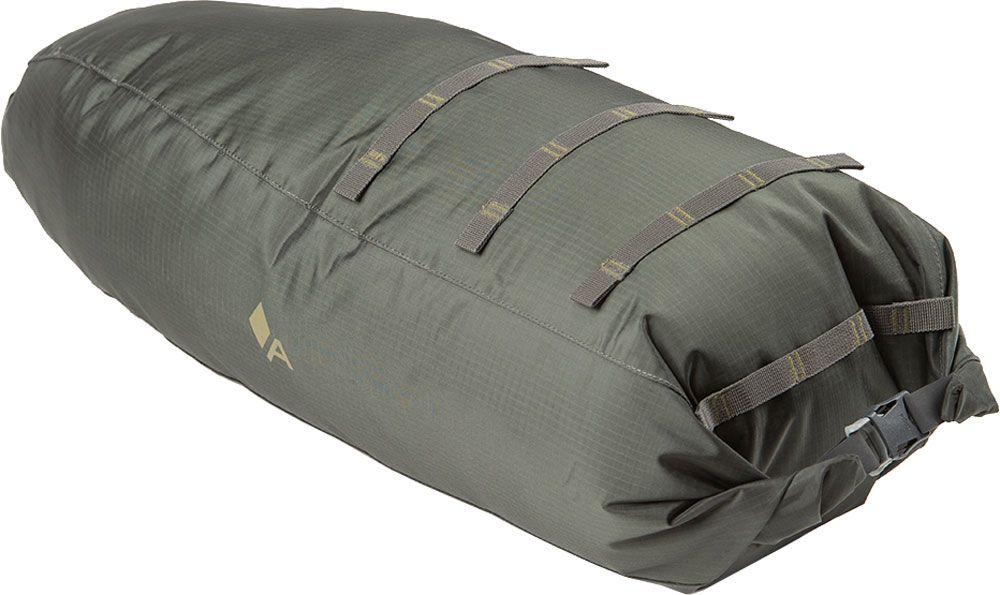 AcePac  Saddle Drybag 16L MKIII kaufen | Bike-Discount