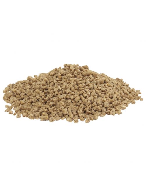 Versele-Laga Country`s Best Show 1 Crumble - Pluimveevoer - 20 kg 0  6 Weke