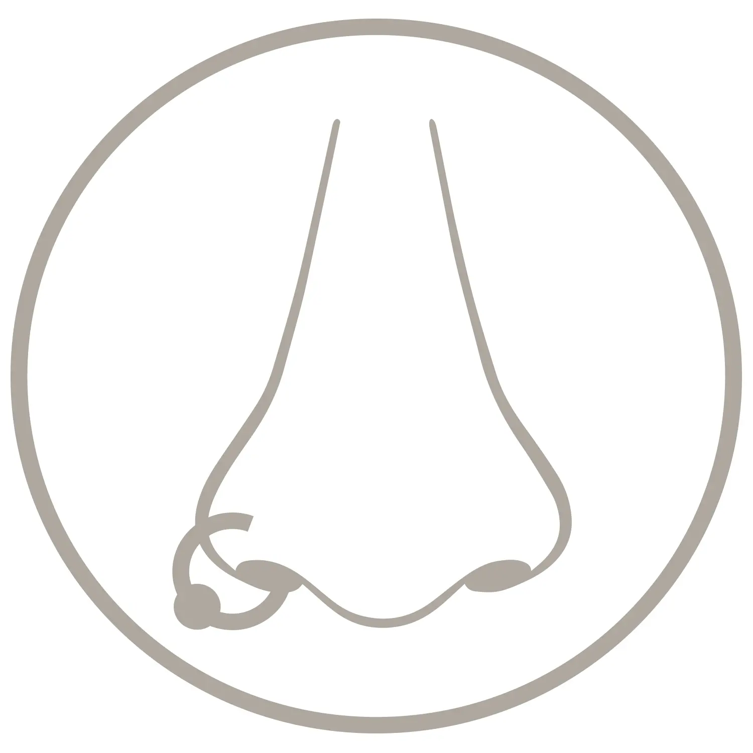 Piercing - Beauty Form