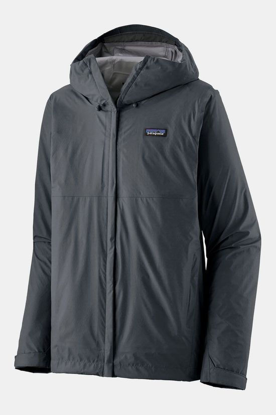 Patagonia Patagonia Torrentshell 3L Hardshell Jas