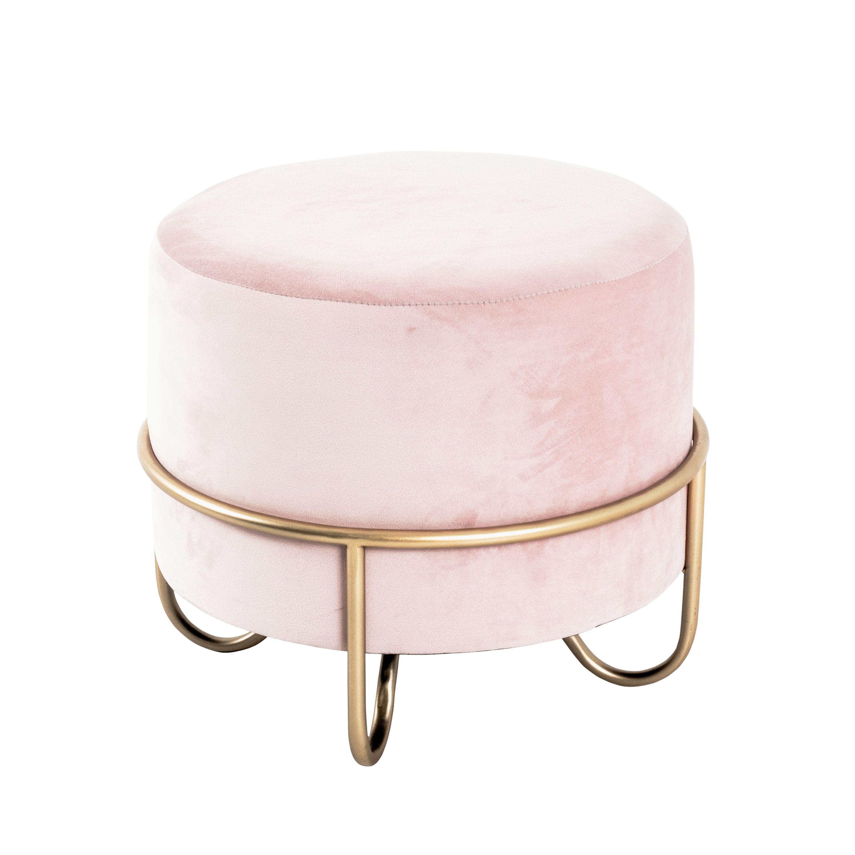Hocker