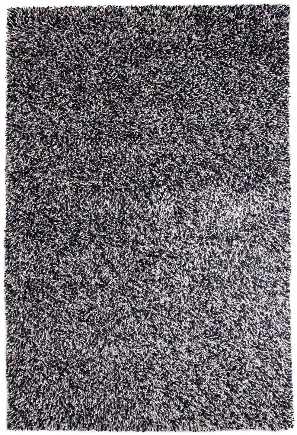 Vloerkleed Dolphin 875 Alto  | Brinker