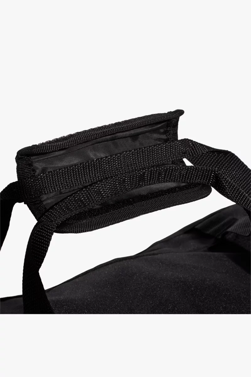 adidas Performance Linear M Sporttasche