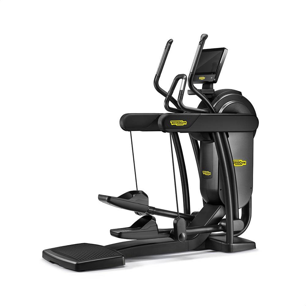 Technogym Excite Vario Live 16 5000