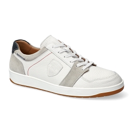 hugh  OREGON 1330/ve. 3661/ne. 1545  WHITE