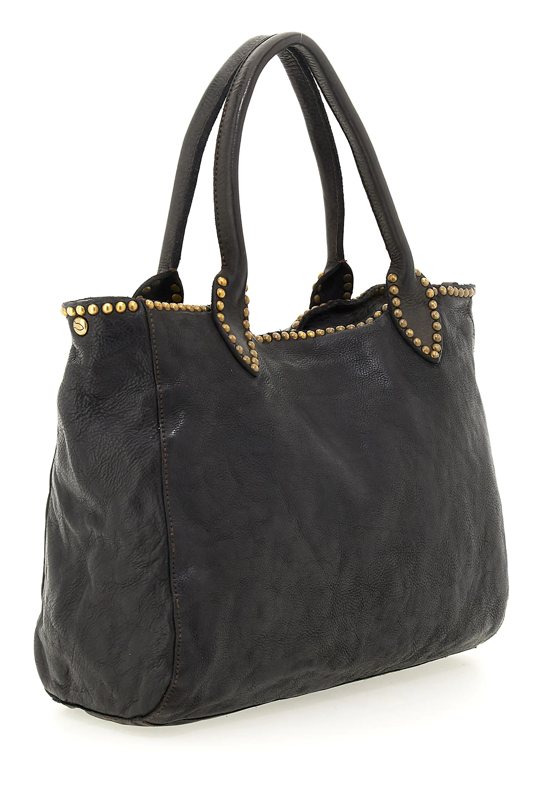 MALACHITE - Sacs cabas | Noir