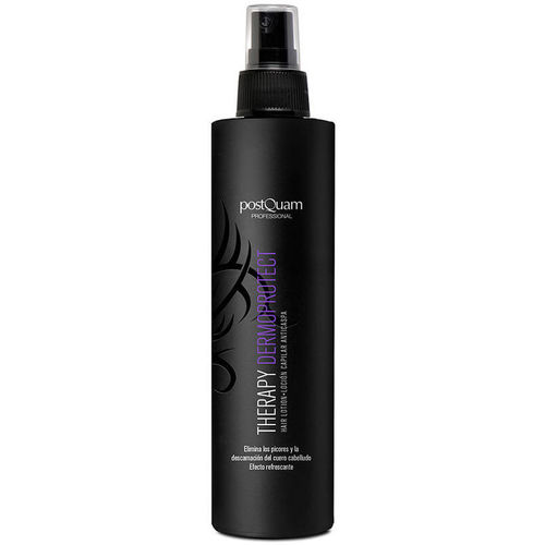 Postquam - Therapy Dermoprotect Anti-dandruff Lotion