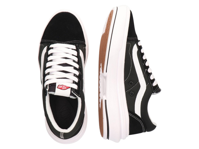 Sneakers Old Skool