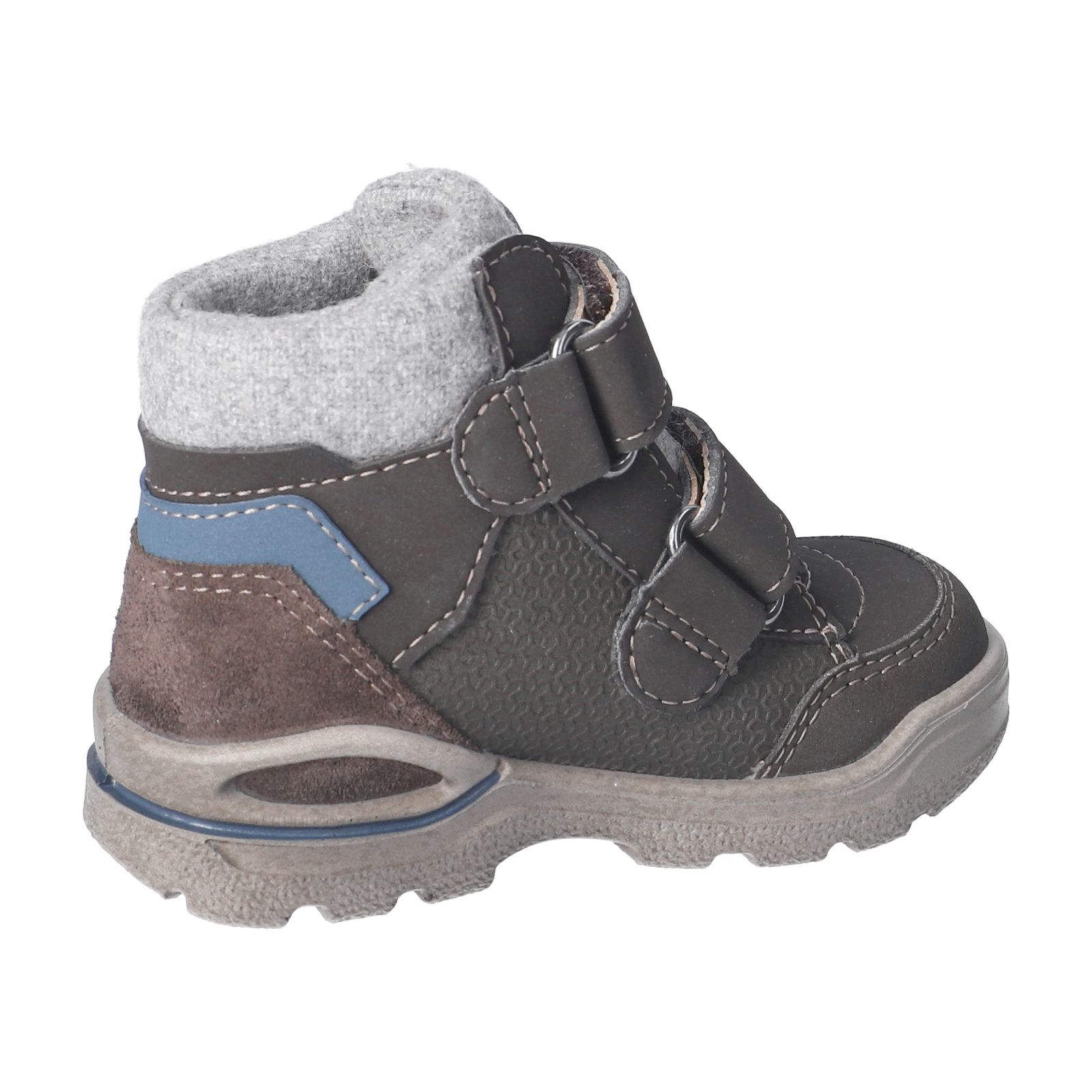 FINN - Winterboots