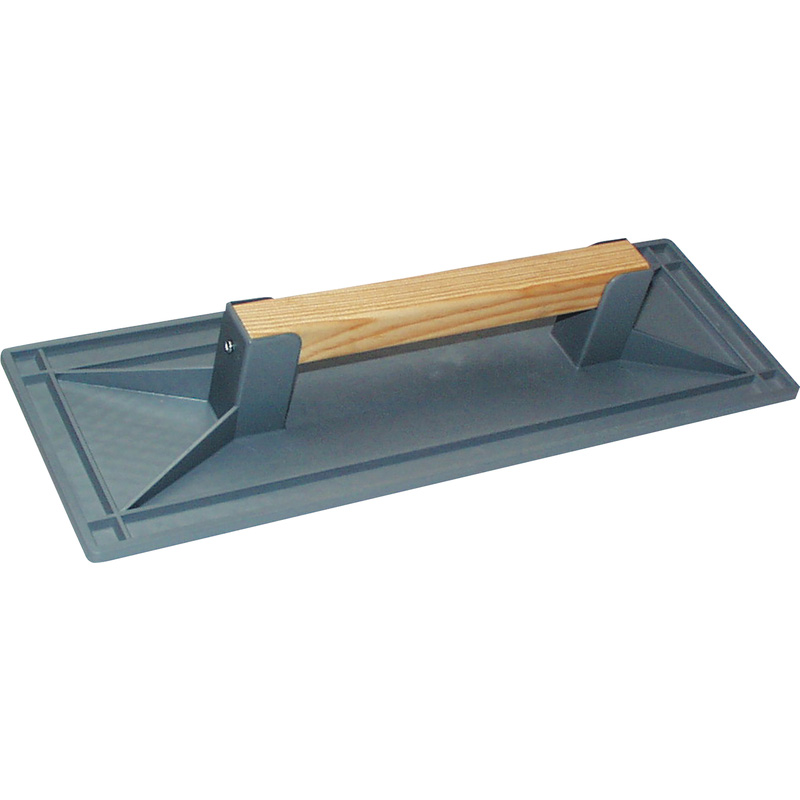 Super Prof Italia schuurbord 440x150mm